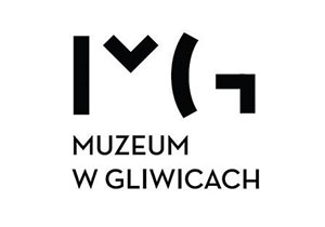 muzeum-gliwice