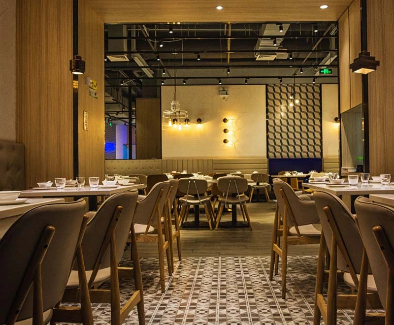 realizacja-monitoring-haccp-w-restauracji-realizacja-z-dnia-11-10-2024