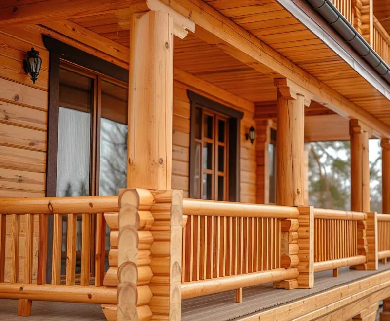 realizacja-odgrzybianie-drewna-w-domku-z-belek-realizacja-z-dnia-20-03-2023