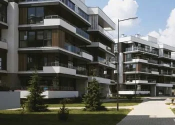 Odstraszanie Kuny w Budynku Wielorodzinnym – skuteczne zabezpieczenie posesji – Realizacja z Dnia 29.05.2024