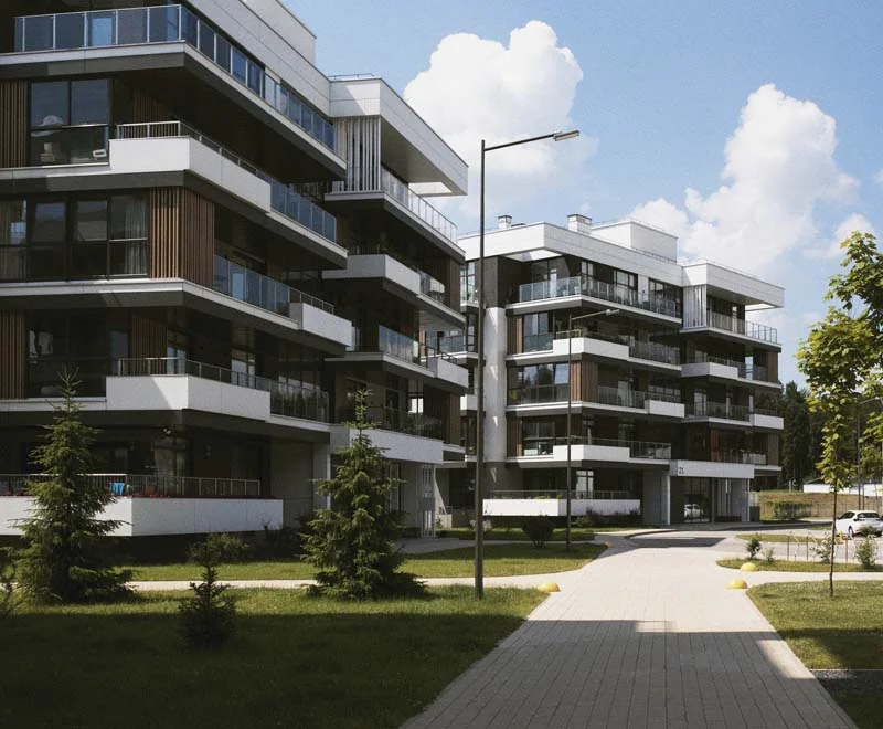 realizacja-odstraszanie-kuny-w-budynku-wielorodzinnym-skuteczne-zabezpieczenie-posesji-realizacja-z-dnia-29-05-2024