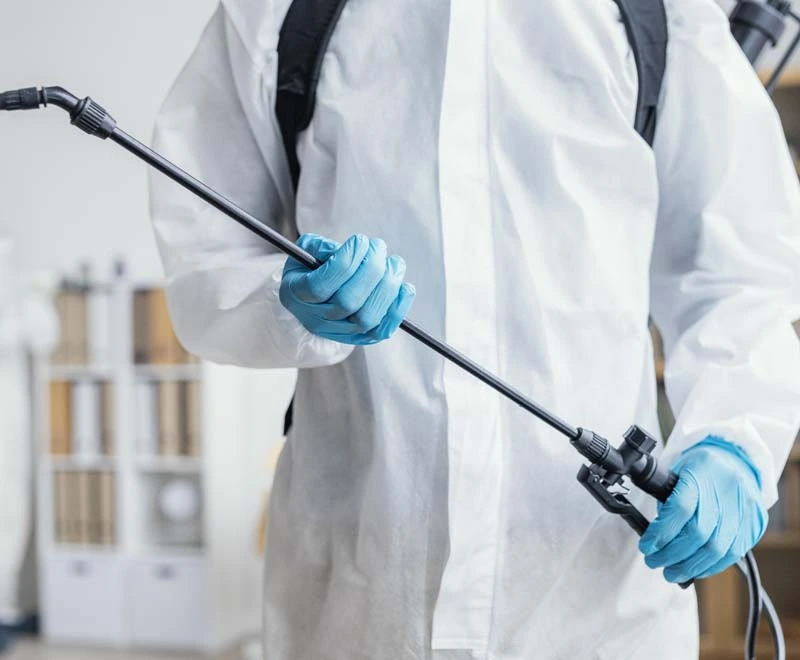 realizacja-zwalczanie-pluskiew-w-jednostce-osp-realizacja-z-dnia-01-02-2023