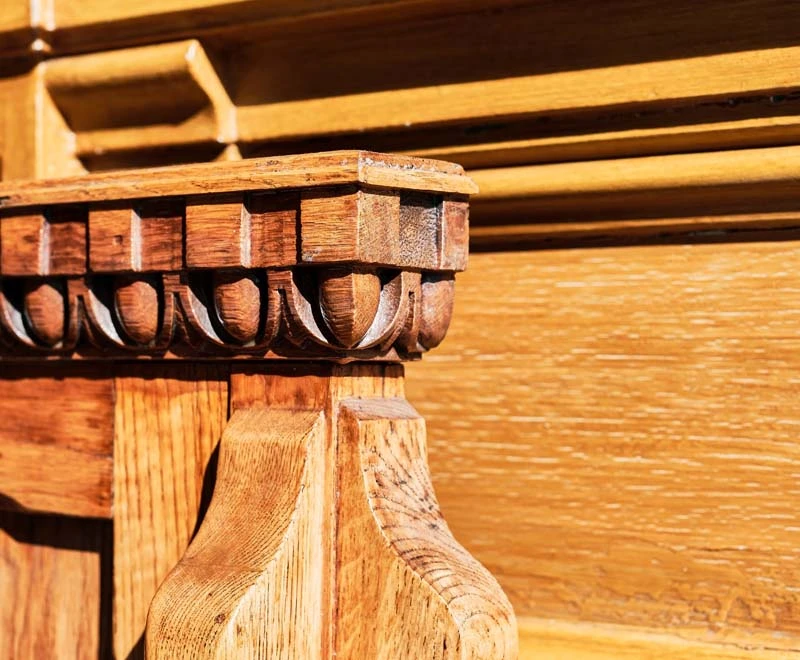 referencje-parafia-mechnica