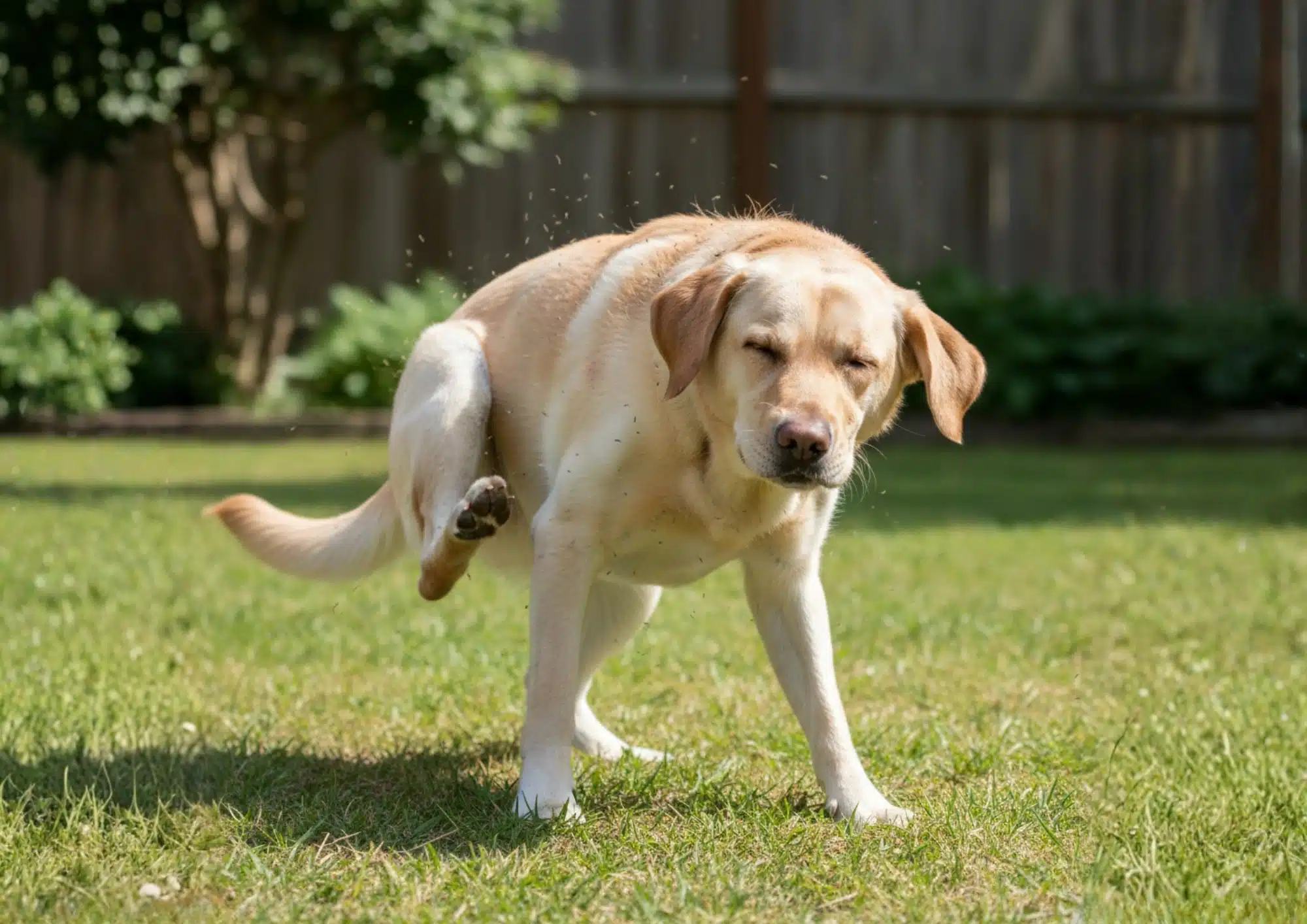 z-poddasza-do-ogrodu-usuwanie-kuny-z-domku-jednorodzinnego