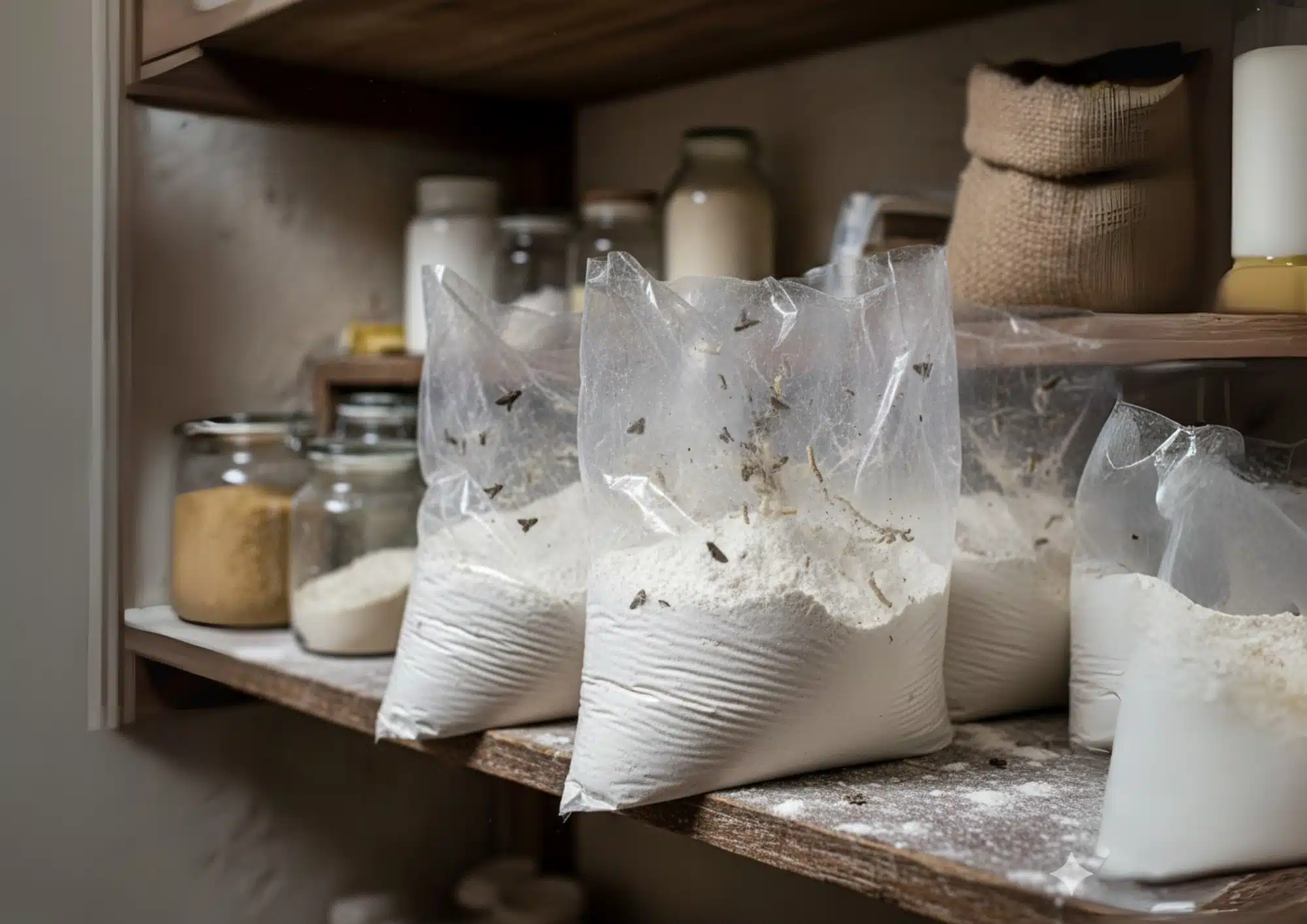 realizacja-zwalczanie-karaczanow-w-kamienicy-realizacja-z-dnia-26-10-2023