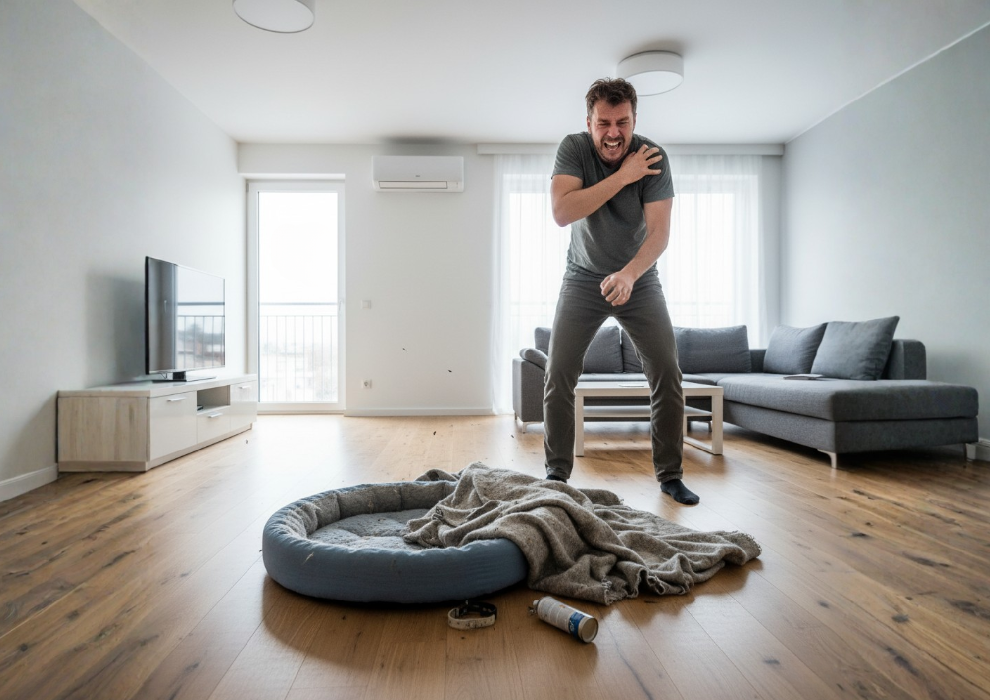 z-poddasza-do-ogrodu-usuwanie-kuny-z-domku-jednorodzinnego